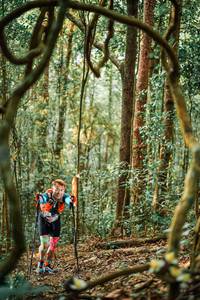 BIB: 
                            <button type="button" onclick="openModal(25238695)" class="btn btn-primary btn-sm float-right btn-popup" data-toggle="modal" data-target=".modal-high-quality">
                        <i class="fas fa-shopping-cart"></i> Add to Cart
                    </button>
                                            <button type="button" onclick="isThisMe(25238695, true)" class="btn btn-success btn-sm float-right btn-popup btn-isme hidden" data-toggle="tooltip" data-placement="bottom" title="นี่คือรูปของคุณใช่ไหม คลิกที่นี่เพื่อเอาเข้าอัลบั้ม">
                        <i class="fas fa-plus"></i> Add to album
                    </button>
                    <button type="button" onclick="isThisMe(25238695, false)" class="btn btn-warning btn-sm float-right btn-popup btn-isnotme hidden">
                        <i class="fas fa-ban"></i> Remove from album
                    </button>